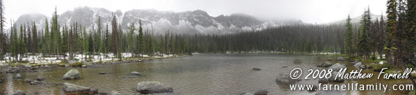pano7.jpg
