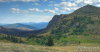 HDR of the area. 