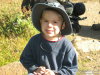 Jonathan 