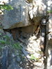 Another old mine. 