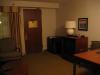 Another view of the main room. 