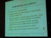 PowerPoint 