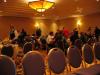 This is the last photo of this album...it was a great conference! 