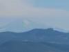 Can't hardly see Mt. Adams anymore. I wonder if anyone watched the eruption from the top of Mt. Adams? 