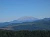 Mt. St. Helens 