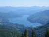 Lake Merwin 