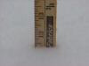 Up to 11.5 inches now. 