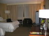 Another view of my room. 