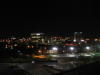 Another night shot. 
