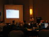 Beginning CSS class taught by Joel Boonstra of the Agathon Group. 