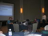 Advanced CSS class taught by Paul Hart of the Image Group. 
