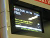 Connection at Minneapolis. 