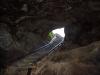 Upper exit 