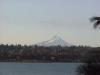Mt. Hood 