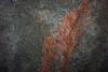 Microgours / rimstone dams in Dogwood Cave. 