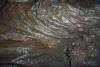 Formations in Dogwood Cave. 