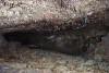 GPS 212 - More crawling in Next Door Cave. 