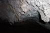 GPS 215 - Hobo Cave - Lava formations. 