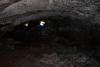 GPS 217 - Collapsing Cave - Downhill passage. 
