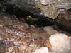 Same erosional cave. 