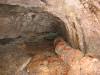 Helium Cave. 