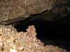 Helium Cave. 