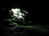 Helium Cave. 
