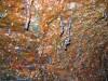 More lava helictites. 
