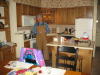 We had a very nice condo at the Eagle Crest Resort. 
