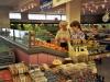 First Stop is the Grocery Store - Photo by Matthew 