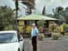 Banana Joe's - One of the better places on Kauai to get fresh fruits and vegetables without paying a fortune - Photo by Matthew 