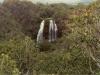 'Opaeka'a Falls - Photo by Matthew 