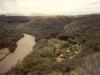 The Wailua River - The famous Fern Grotto, where lots of weddings take place, is located up this river. - Photo by Matthew 