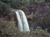 Wailua Falls - Photo by Matthew 
